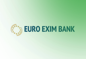 Euro Exim Bank