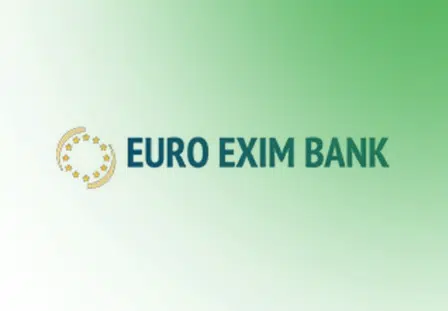 Euro Exim Bank