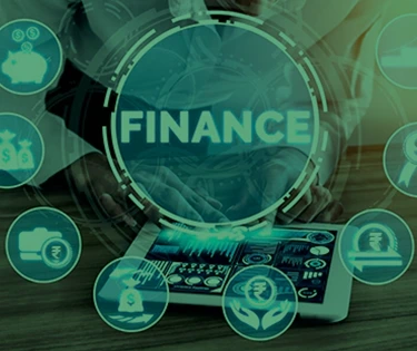 Bank of Baroda’s new digital Supply Chain Finance solution from iGTB