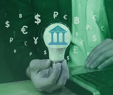 Al Rajhi Bank Partners iGTB to provide Next-Gen Banking Services
