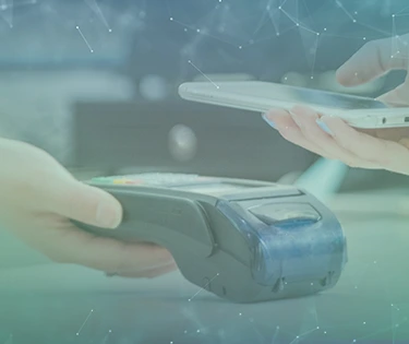 Bangkok Bank implements Digital Transaction Banking Platform