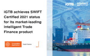 SWIFT PR banner for mobile