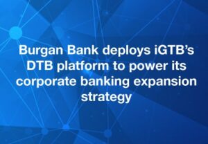 Burgan-bank_thumbnail