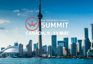 Canada Payments Summit event