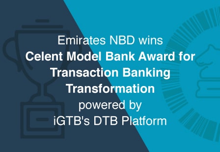 Celent-model-bank-award_Header-448x311 (2)