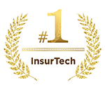 Insur Tech