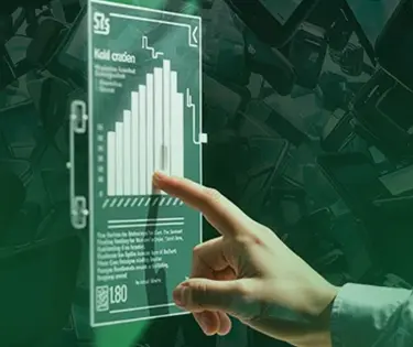 Paperless Trade Is Finally Here 1