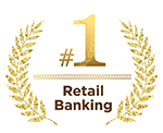 Retail Banking