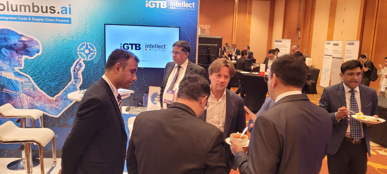 Team-iGTB-at-GTR-Singapore-2022-04