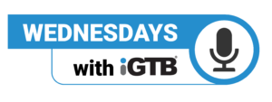 Wednesdays-with-iGTB-logo-