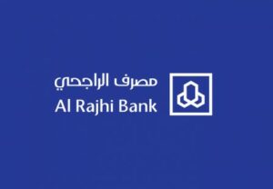 al-rajhi-desk