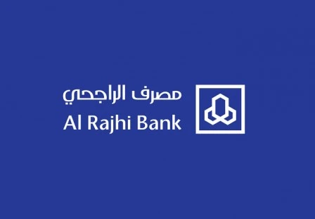 al-rajhi-desk