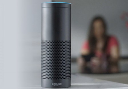 Alexa Desktop 448x311 1