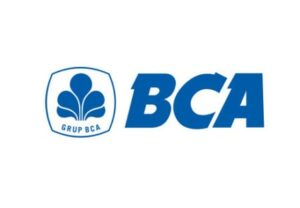 BCA background