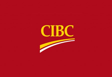 Cibc 448x311 1