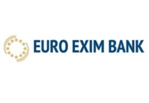 Euro Exim Bank