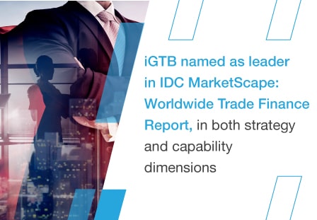 Header Idc Award 1 448x311 1