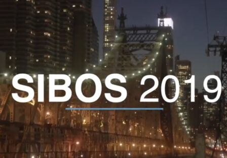 Highlights Sibos 2019 London 448x311 1