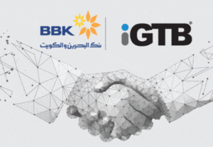 igtb-and-BBK-partner