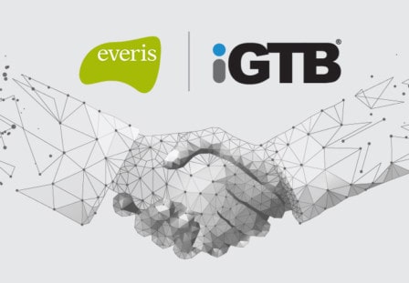 IGTB And Everia Partner 448x311 2