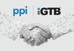 igtb-and-PPI-Partner