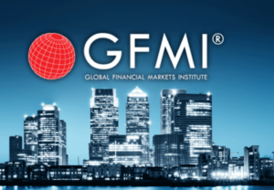 iGTB at GFMI 2018