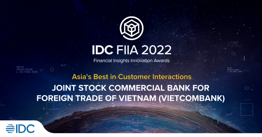 Idc Fiia 2022 A 1