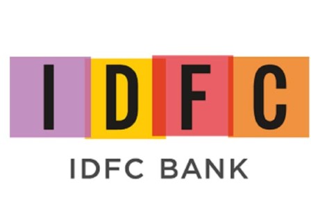 Idfc Bank 448x311 1