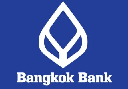 news bankog bank