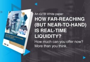 Real-time liquidity whitepaper banner