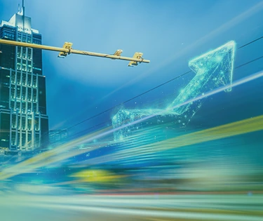 iGTB Bets Big on Innovation at Sibos 2019