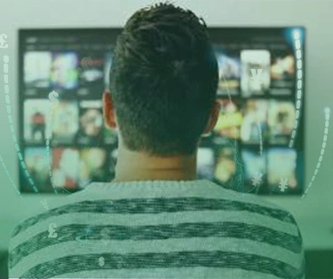 Banks catch up with Amazon and Netflix with iGTB’s CBX 18