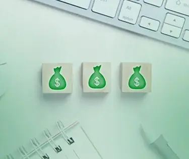 Cash Management White Paper IGTB Resources 1 2