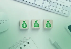 Cash Management White Paper iGTB Resources