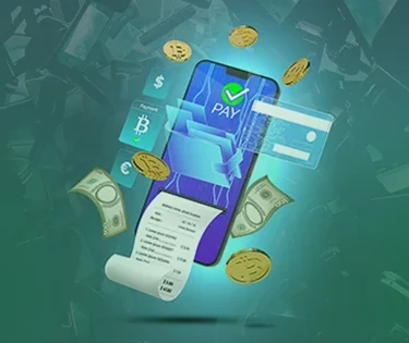 DIGITAL TRANSACTION BANKING CxO SURVEY