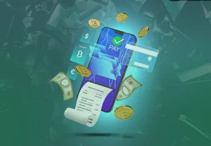 DIGITAL TRANSACTION BANKING CxO SURVEY