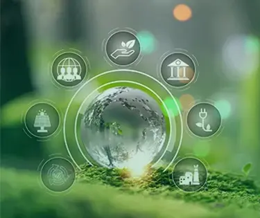 Enterprise Case Study Resources IGTB Resources 1