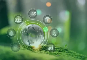 Enterprise Case Study Resources iGTB Resources