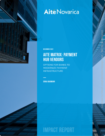 Aite Whitepaper