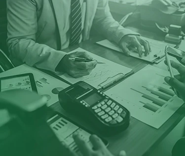 iGTB & Microsoft to establish Corporate Banking transformation on Cloud to implement iGTB’s digital corporate banking platform