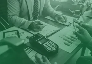 iGTB & Microsoft to establish Corporate Banking transformation on Cloud to implement iGTB’s digital corporate banking platform