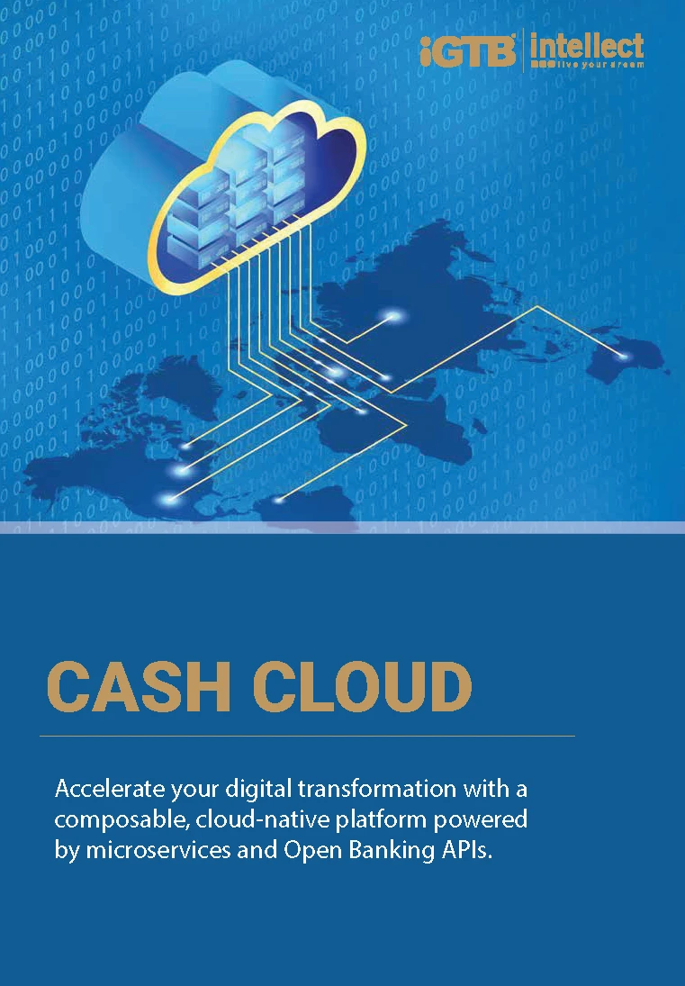 Cash_Cloud