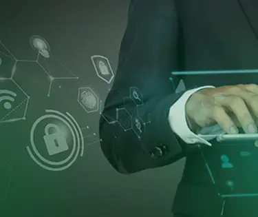 Download Our Free Whitepaper On Digital Makeover IGTB Resources 1 2