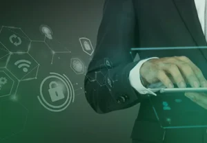 Download Our Free Whitepaper on Digital Makeover - iGTB Resources