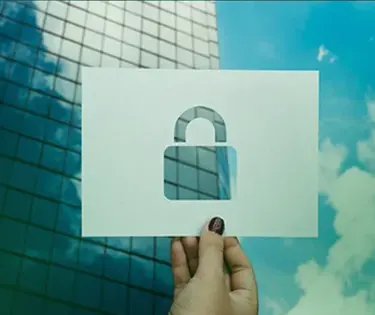How To Unlock The True Value Of ISO 20022 1