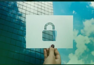 How to unlock the true value of ISO 20022