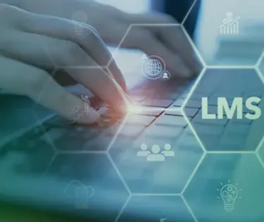 LMS Build Or Buy Insights For Financial Institutions IGTB 1