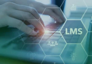 LMS Build or Buy Insights for Financial Institutions iGTB
