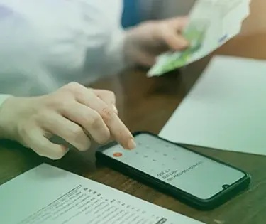 Payments Limits Management in a Real-Time World 1