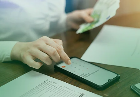Payments Limits Management in a Real-Time World